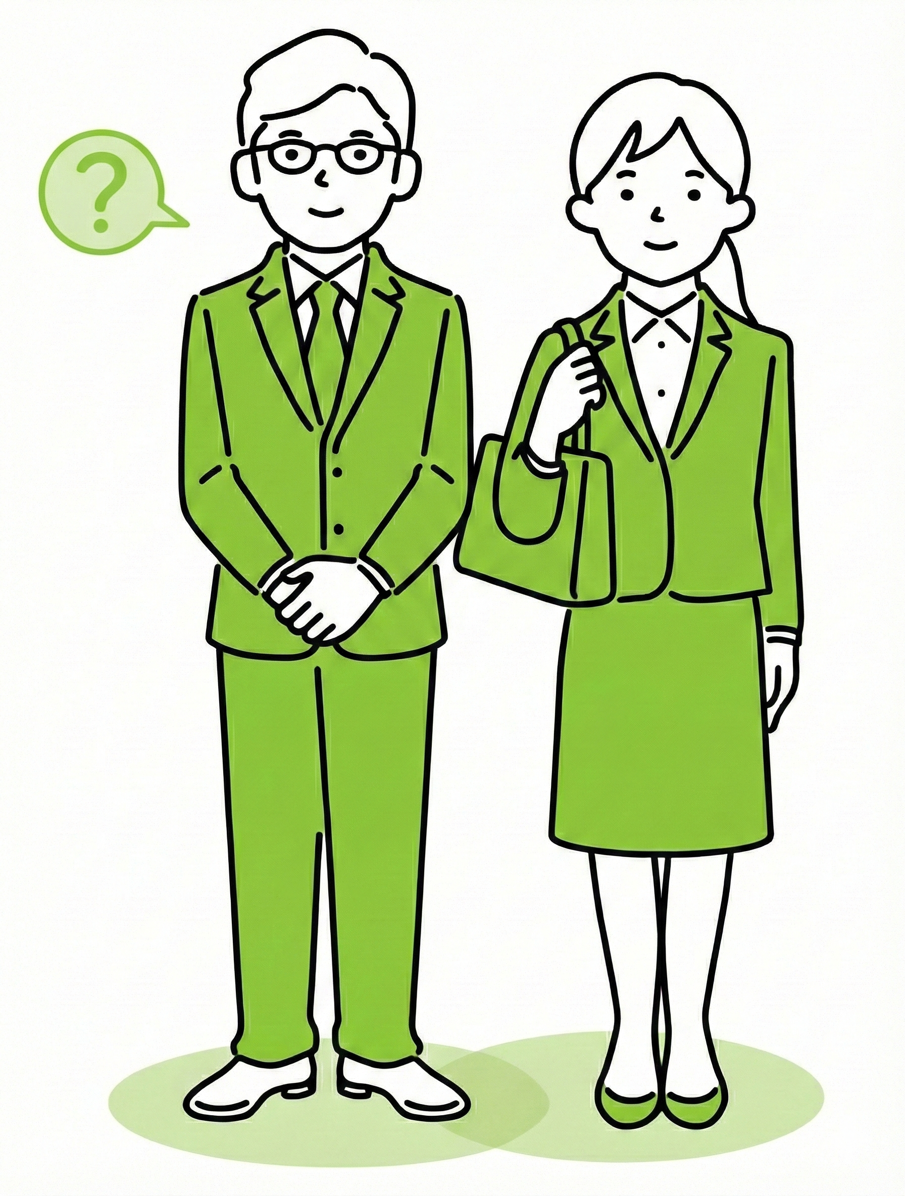 法改正イメージ