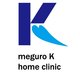 よるりメディカル